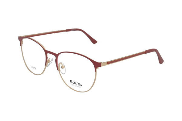Rolles (2097/C1)
