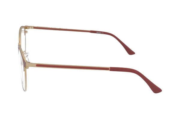 Rolles (2097/C1)
