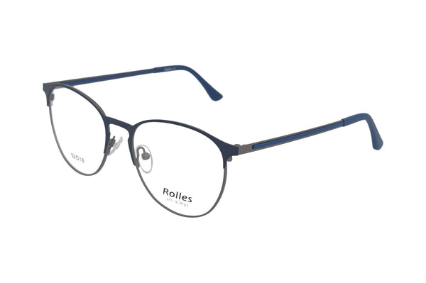 Rolles (2097/C3)