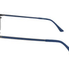 Rolles (2097/C3)