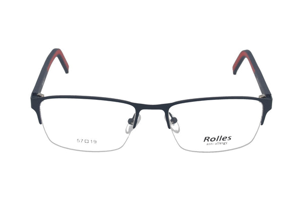 Rolles (2098/C1)