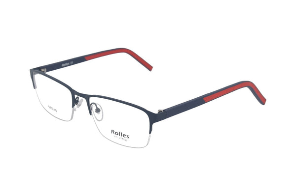 Rolles (2098/C1)