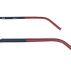 Rolles (2098/C1)