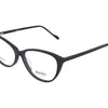 Rolles (2099/C1)