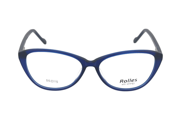 Rolles (2099/C2)