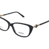 Rolles (2100/C1)