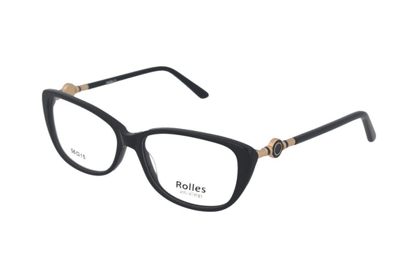 Rolles (2100/C1)