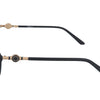 Rolles (2100/C1)