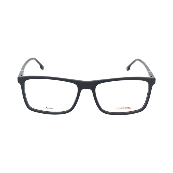 Carrera (225/807)