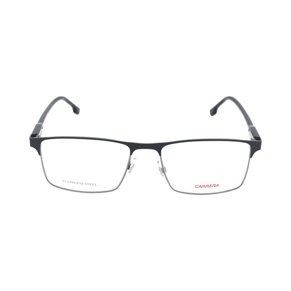 Carrera (226/KJ1)