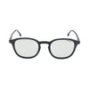 Carrera (238/S/7ZJ)
