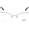 Rolles (3087/C2)