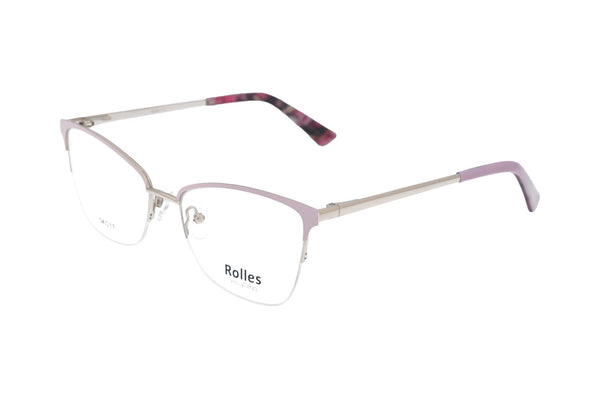 Rolles (3087/C2)