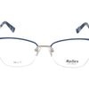Rolles (3087/C3)