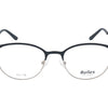 Rolles (3089/C1)