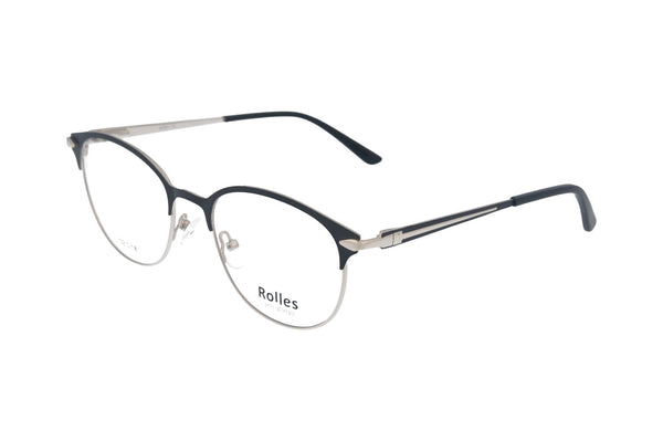 Rolles (3089/C1)