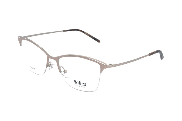 Rolles (3090/C2)