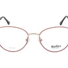 Rolles (3107/C3)