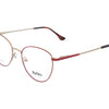 Rolles (3107/C3)