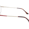 Rolles (3107/C3)