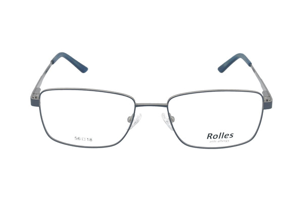 Rolles (3108/C2)