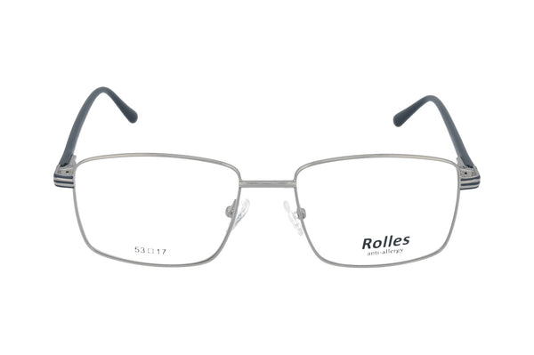 Rolles (3109/C2)