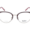 Rolles (3110/C2)