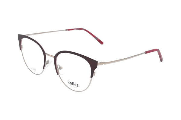 Rolles (3110/C2)