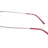 Rolles (3110/C2)