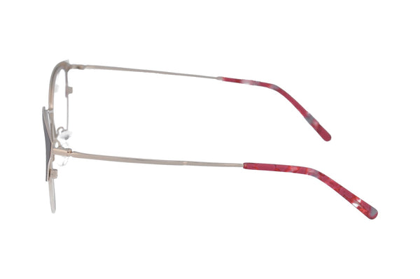 Rolles (3110/C2)
