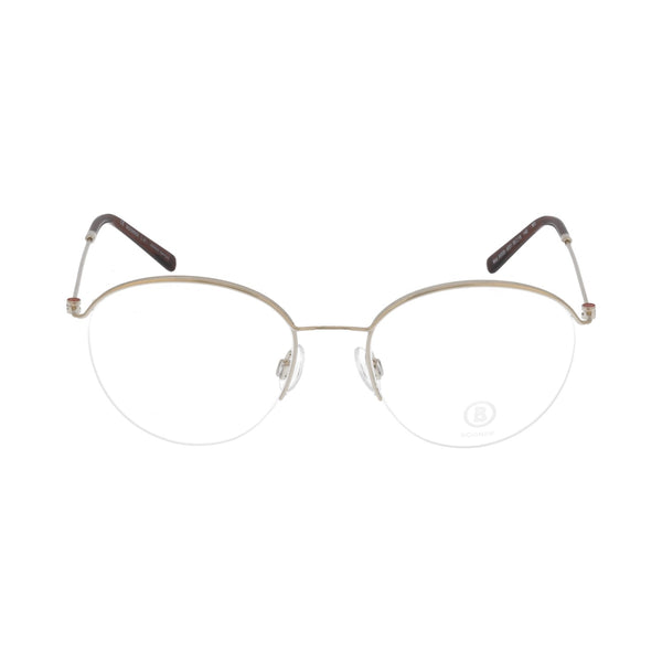 Bogner (63008/6001)