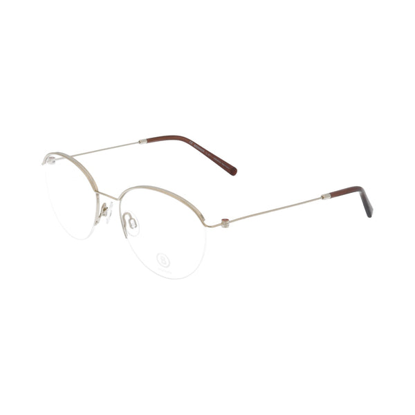 Bogner (63008/6001)