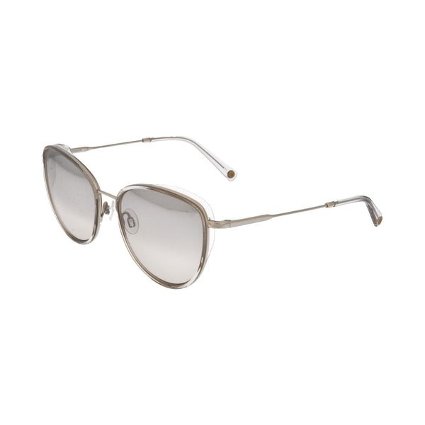 Bogner (67200/6385)