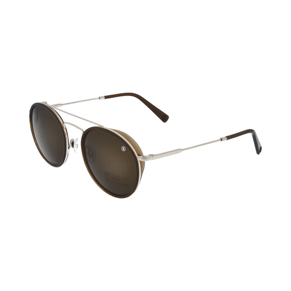 Bogner (67201/4674)