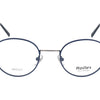 Rolles (672/C2)