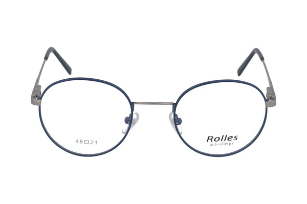 Rolles (672/C2)