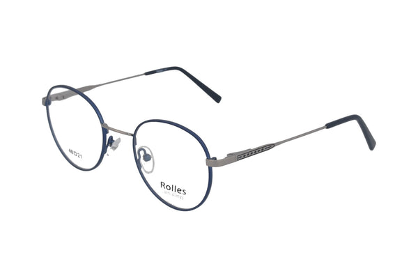 Rolles (672/C2)