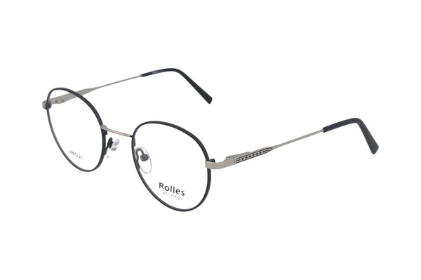 Rolles (672/C3)