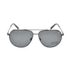 Bogner (67301/4200)