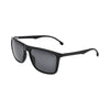 Carrera (8032S/807)