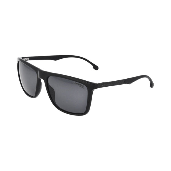 Carrera (8032S/807)