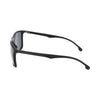 Carrera (8032S/807)