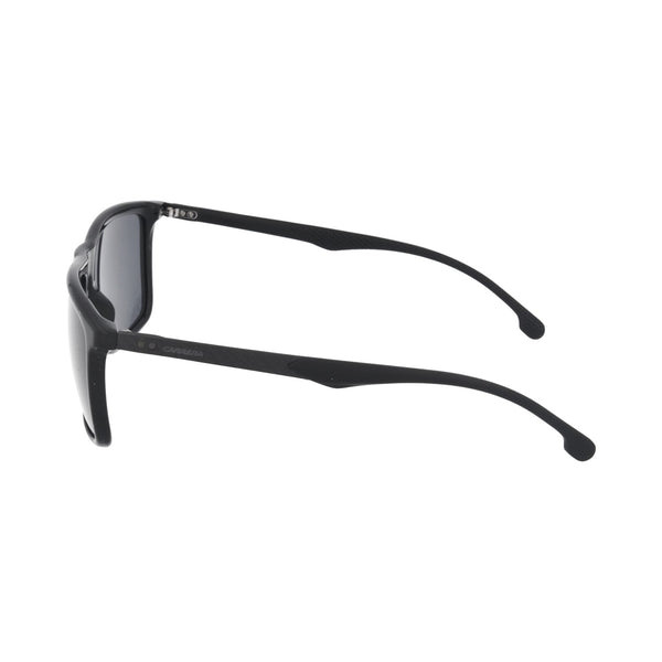 Carrera (8032S/807)