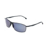 Carrera (8039/S/807)