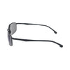 Carrera (8039/S/807)