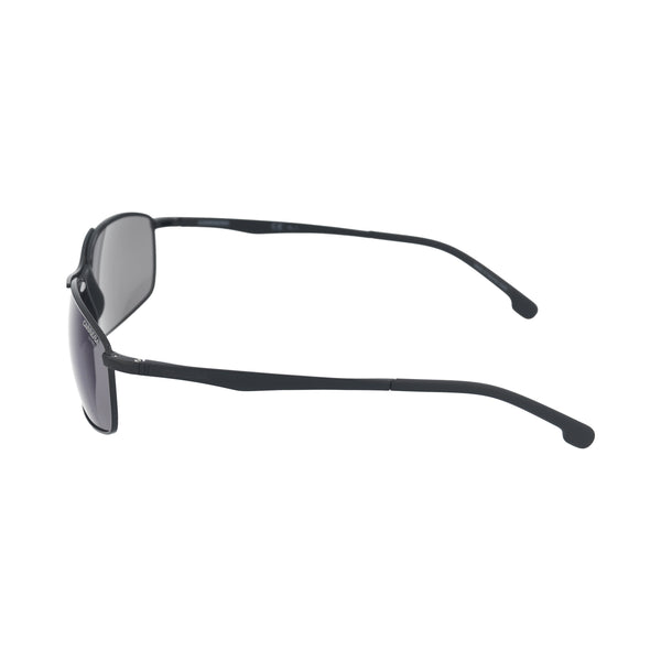 Carrera (8039/S/807)