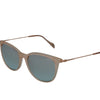 Joop (87244/4690)