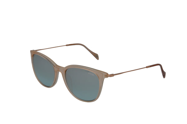 Joop (87244/4690)