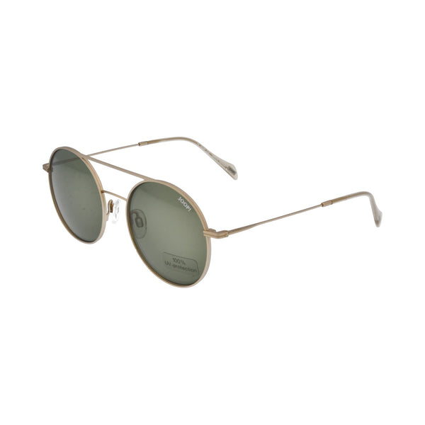 Joop (87369/6000)