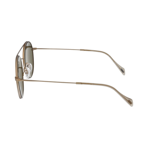 Joop (87369/6000)